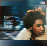 Macy Gray : On How Life Is (LP, Album, 180)