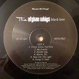 The Afghan Whigs : Black Love (LP, Album, RE)