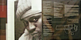 LL Cool J : G.O.A.T  Featuring James T. Smith The Greatest Of All Time (2xLP, Album)