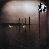 Om (8) : Conference Of The Birds (LP, Album, RP)