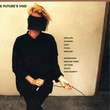 EMA (4) : The Future's Void (LP, Vio)