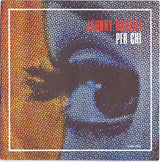 Johnny Dorelli : Per Chi (7")
