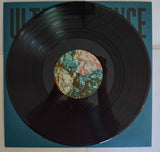 Lana Del Rey : Ultraviolence (2xLP, Album, Dlx, 180)