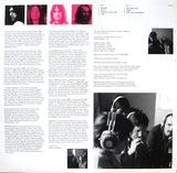 Can : Delay 1968 (LP, Album, RE, RM)