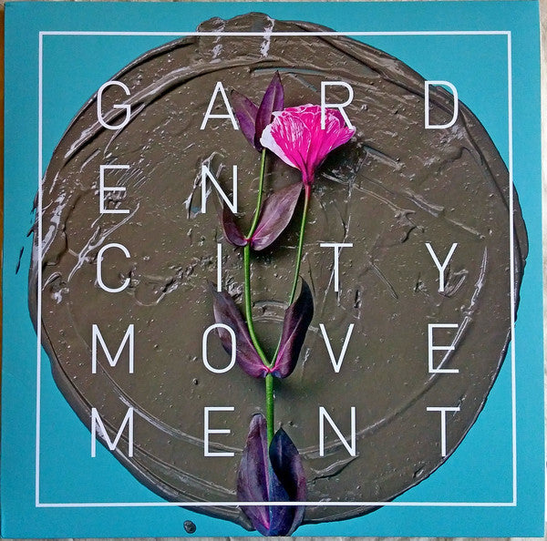 Garden City Movement : Entertainment / Bengali Cinema (LP, Comp, Dlx, Ltd, Ult)