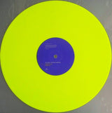 Pet Shop Boys : Se A Vida É (That's The Way Life Is) (12", Promo, Yel)