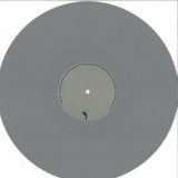 Norm Talley : The Palmer Park Project EP  (12", Gre)