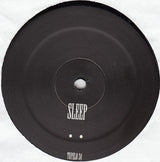 Sleep : Vol. 1 (LP, Album, RE)