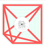 Powell (9) : Club Music Remixes (12", EP)