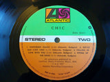 Chic : Chic (LP, Album)