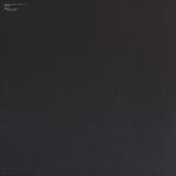 Aphex Twin : Computer Controlled Acoustic Instruments Pt2 (EP) (12", EP)