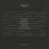 Fishermen (2) : Remixed (12")