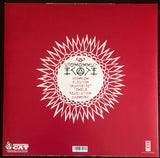 Ufomammut : Ecate (LP, Album)