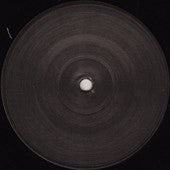 PMM (2) : Serpent's Promise (12")