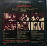 Giorgio Moroder : Midnight Express (Music From The Original Motion Picture Soundtrack) (LP, Album)