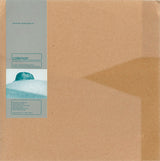 J F Coleman : Stuff (12", EP)