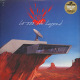 AIR : 10,000 Hz Legend (2xLP, Album, RE, 180)