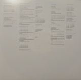 AIR : 10,000 Hz Legend (2xLP, Album, RE, 180)