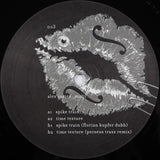 Alex Cortex : Multi (12")