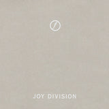 Joy Division : Still (2xLP, Album, RE, RM, 180)