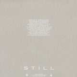 Joy Division : Still (2xLP, Album, RE, RM, 180)