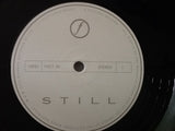 Joy Division : Still (2xLP, Album, RE, RM, 180)