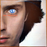 Jean-Michel Jarre : Magnetic Fields (LP, Album)