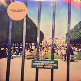 Tame Impala : Lonerism (2xLP, Album, RE)