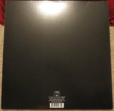 Fuzz (16) : II (2xLP, Album)