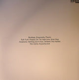 New Order : Music Complete (2xLP, Album)