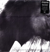 Mono (7) : One Step More And You Die / New York Soundtracks (2xLP, Album, Comp, Dlx, RM, RP, S/Edition)