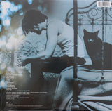 Chris Cornell : Euphoria Mourning (LP, Album, RE, 180)