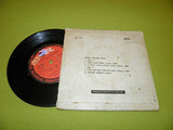 Ricky Nelson (2) : Teen Age Idol (7", EP)