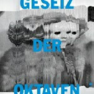 Gesetz Der Oktaven :  Semen Contra Ep   (12", EP)