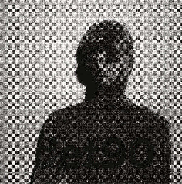 DET90 : Transit (12")