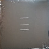 Joy Division : Unknown Pleasures (LP, Album, RE, RM, 180)