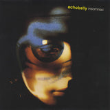 Echobelly : Insomniac (12", Single)