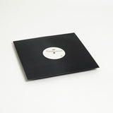 Various : BC003   (12", EP, Ltd)