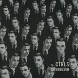 Ctrls : Nonuser (12", EP)