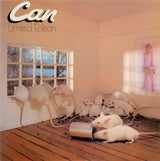 Can : Limited Edition (LP, Album, Ltd)