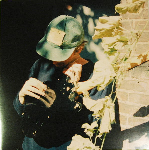 Mac DeMarco : Salad Days (LP, Album, RP)