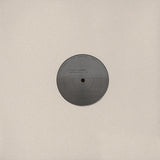 Julian (47) / Fengda Carissa : Nothing But... EP (12", EP)