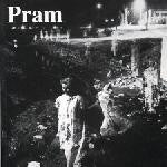 Pram : Somniloquy (2xLP, Album)