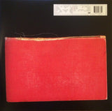 Radiohead : Amnesiac (2x12", Album, RE, 180)