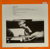 Ligeti* : Requiem / Lontano / Continuum (LP, Album, Club, RE)