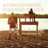 Atmosphere (2) : Fishing Blues (3xLP, Album)