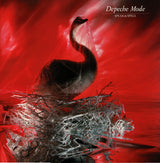 Depeche Mode : Speak & Spell (LP, Album, RE, RM, Gat)