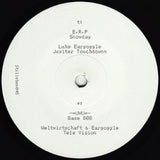 Various : Stilleben 045 (12")