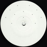 Various : Stilleben 045 (12")