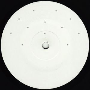 Various : Stilleben 045 (12")